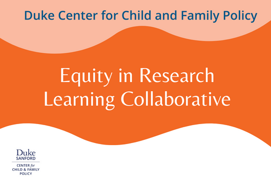 Equity in Research Learning Collaborative 10/24/22 Equity in Research Learning Collaborative 10/24/22